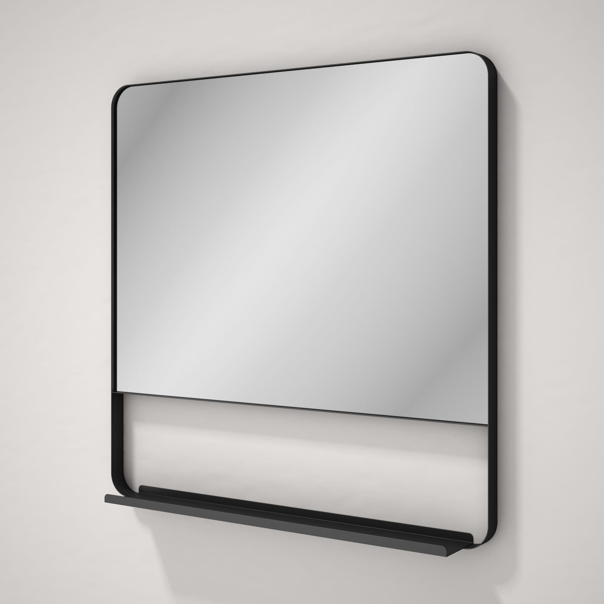 Miroir AERO — image 1