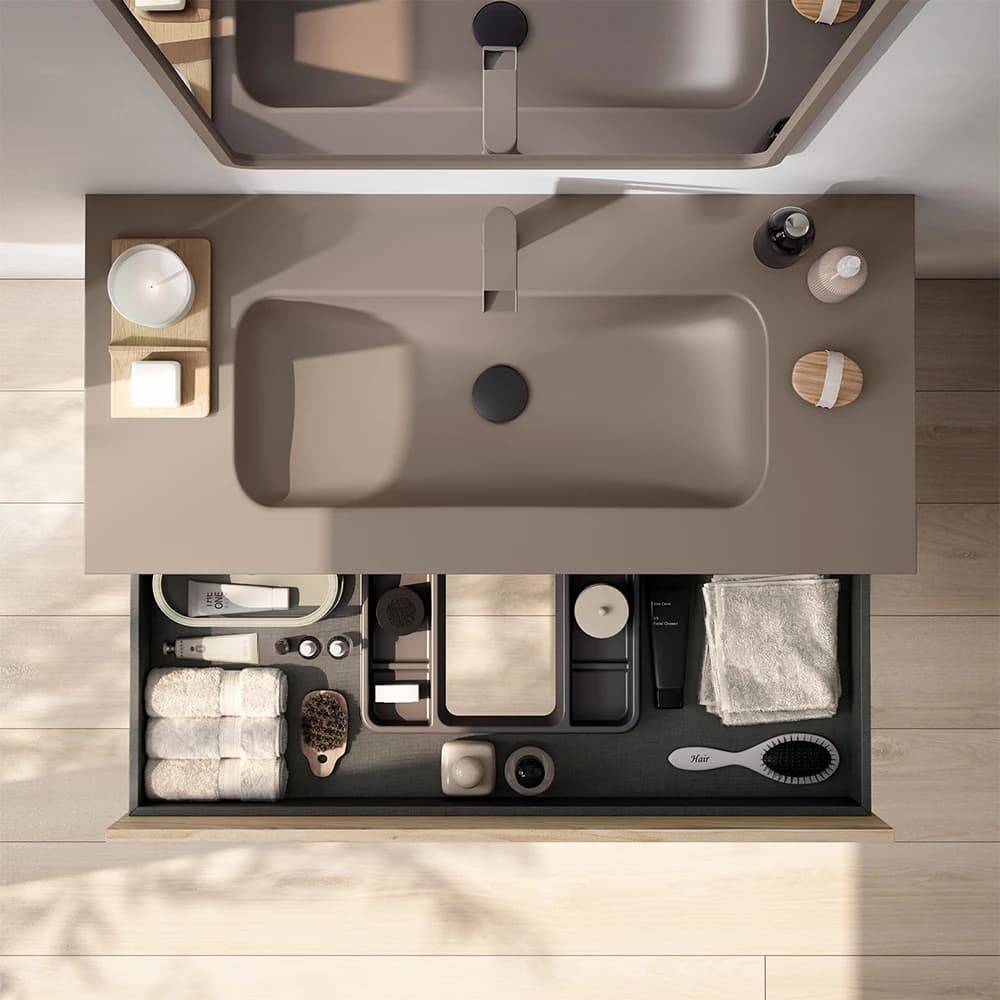AQUA Collection — image 3