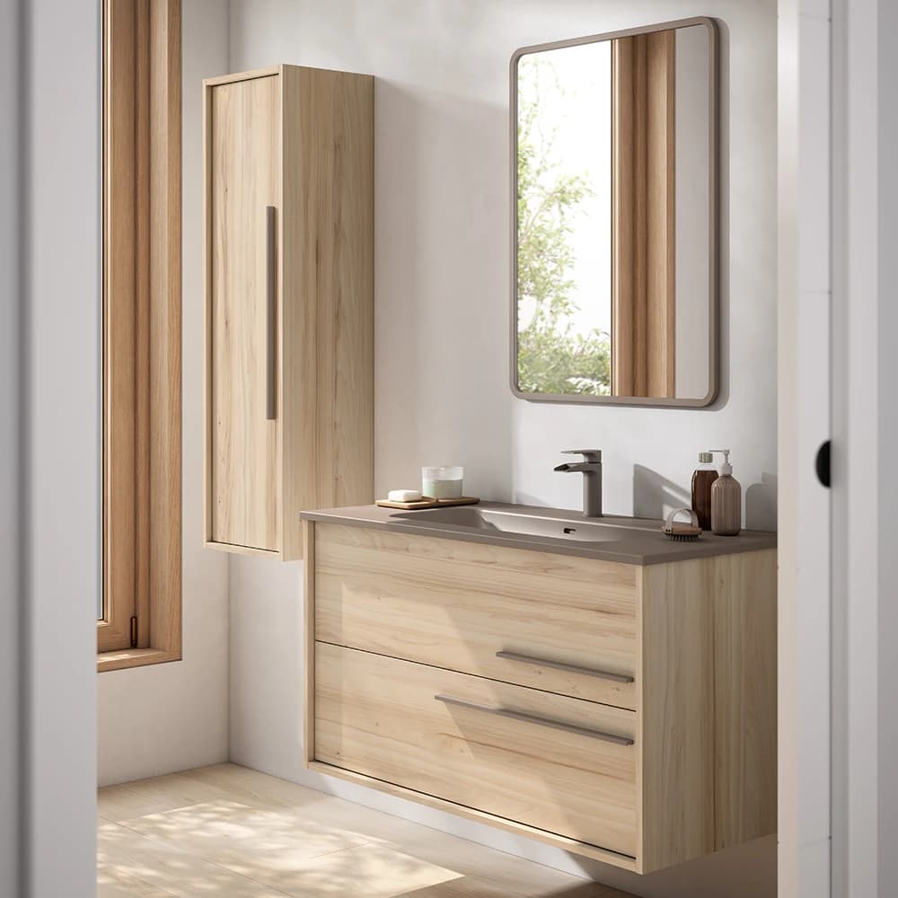 AQUA Collection — image 1