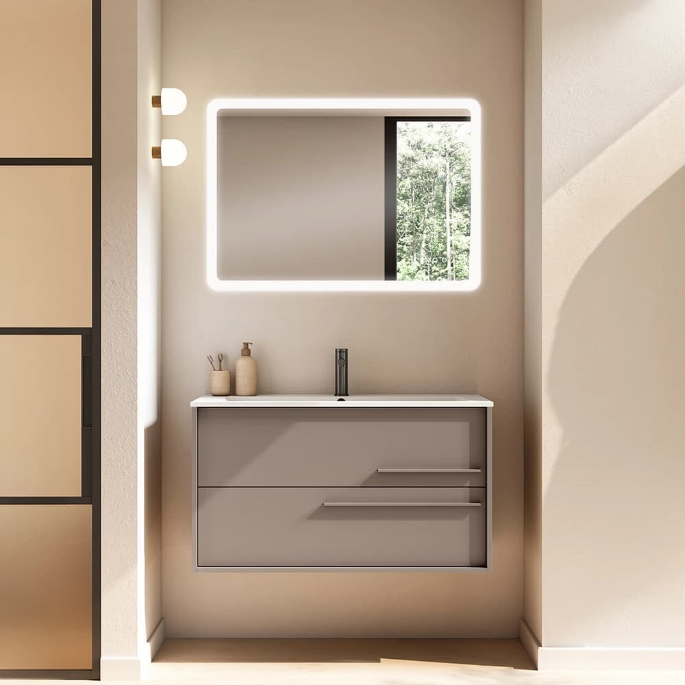 AQUA Collection — image 4