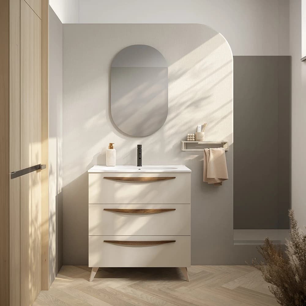 ARCO Collection — image 1