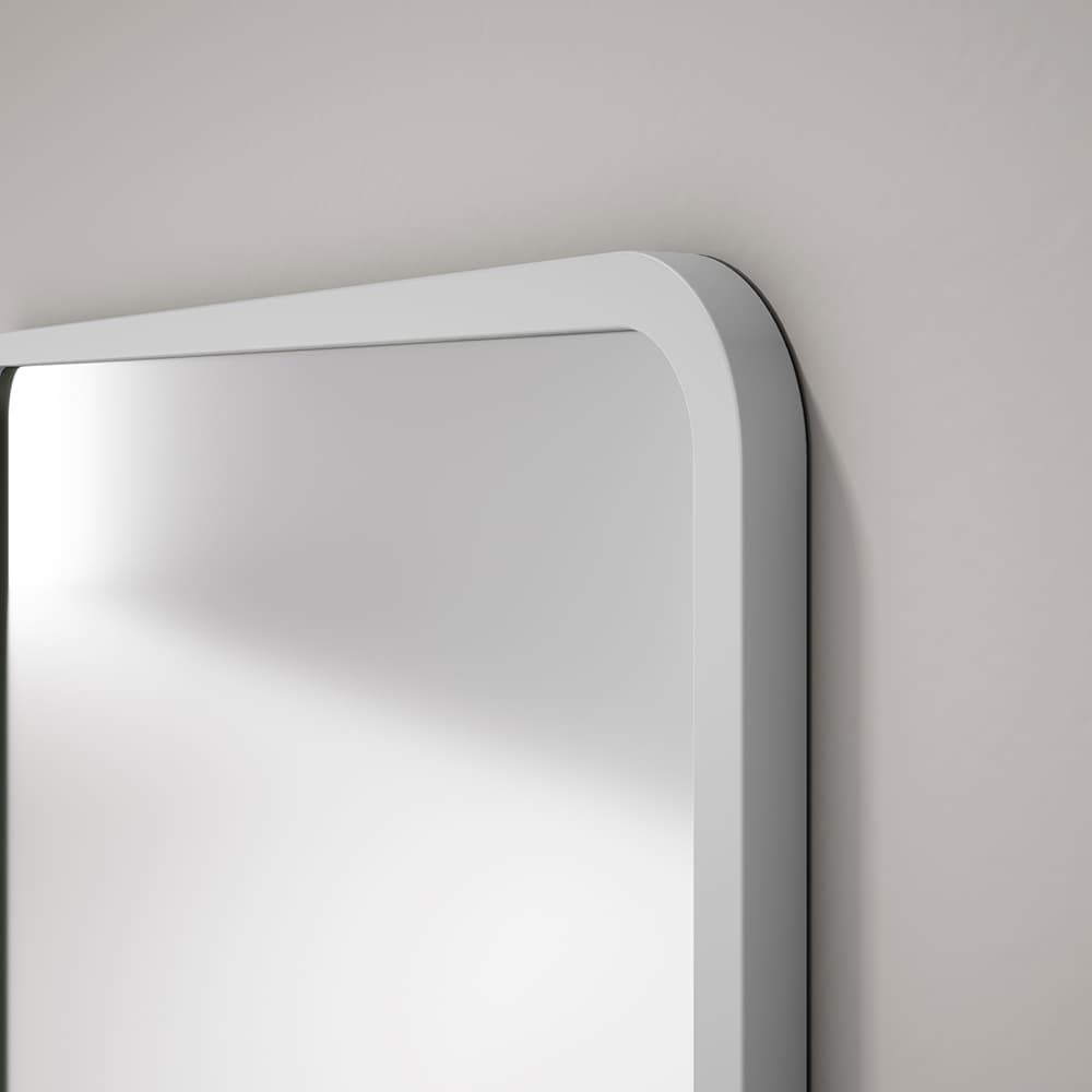 Miroir CAPRI — image 1