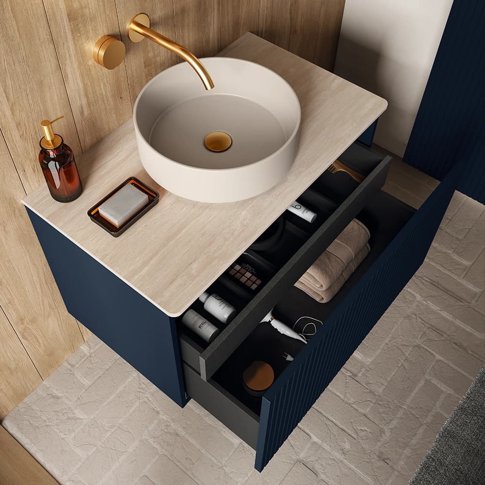 BARI-DUO Collection — image 1