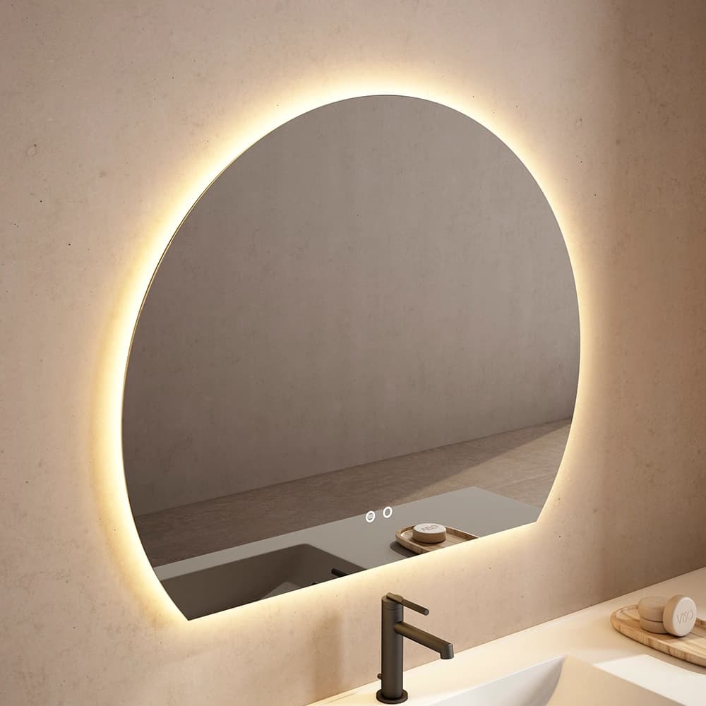 Miroir ECLIS