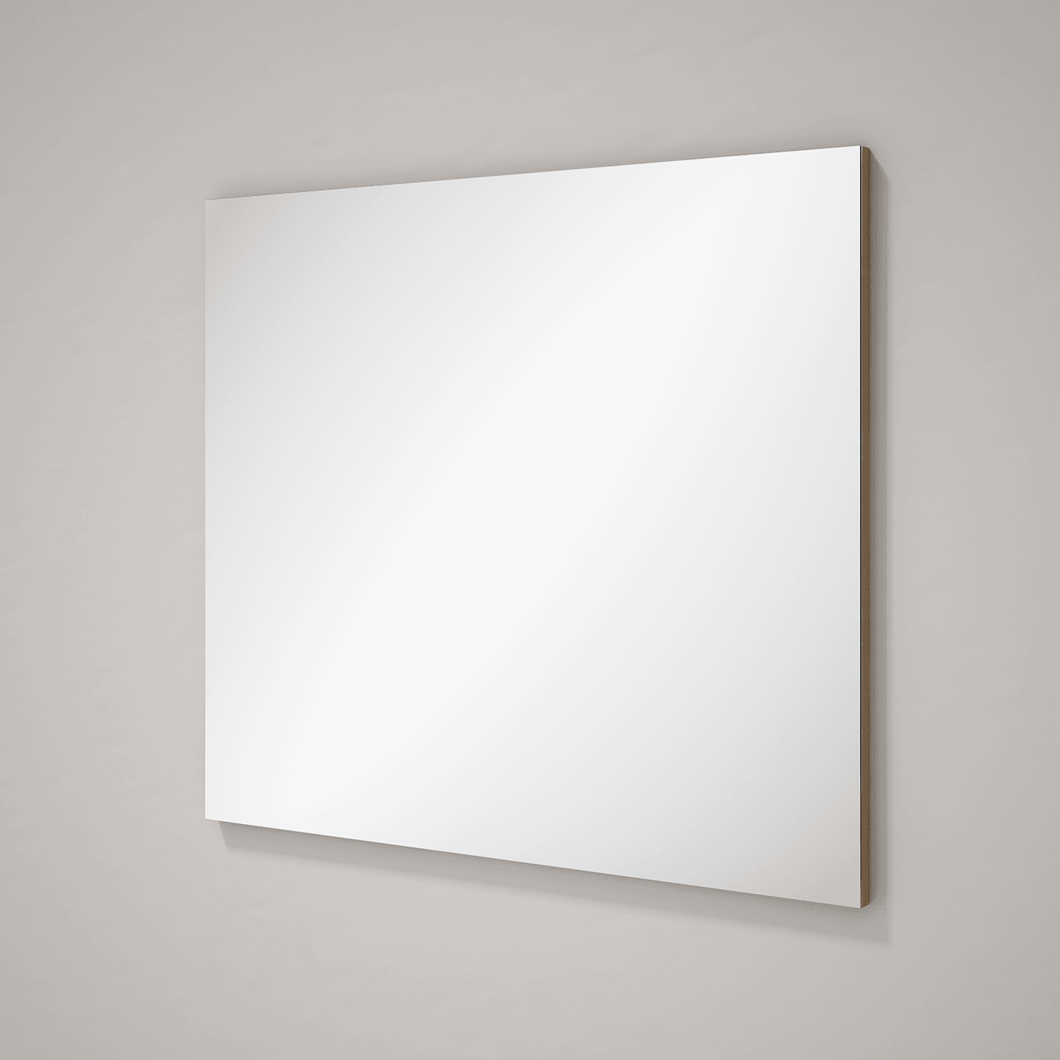 Miroir ELDA — image 1