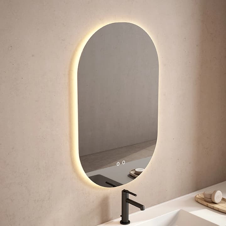 Miroir ELLA