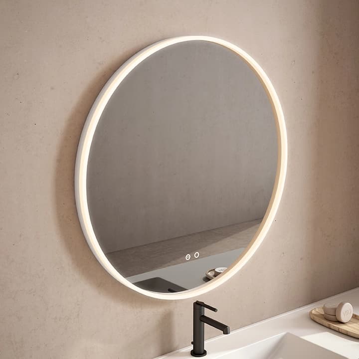 Miroir LIMA