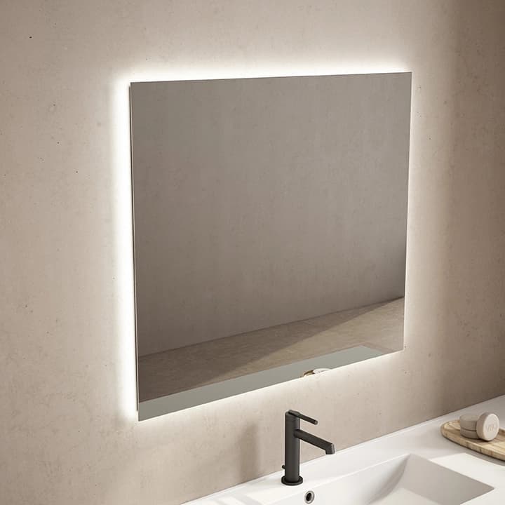Miroir LINEA