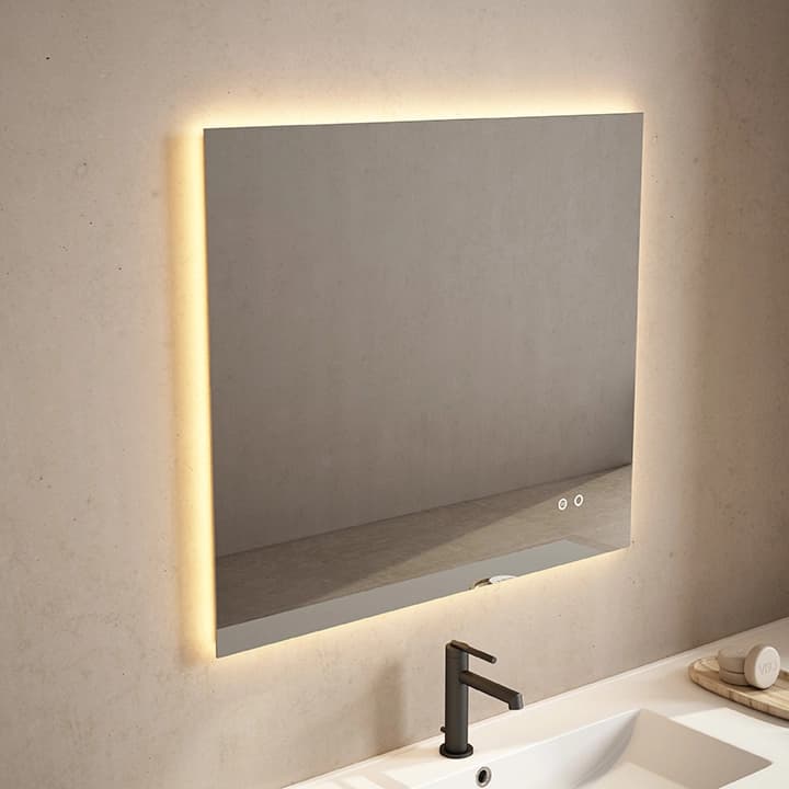Miroir LIRA