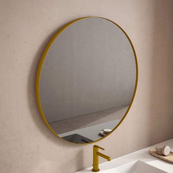 Miroir NARA — image 1