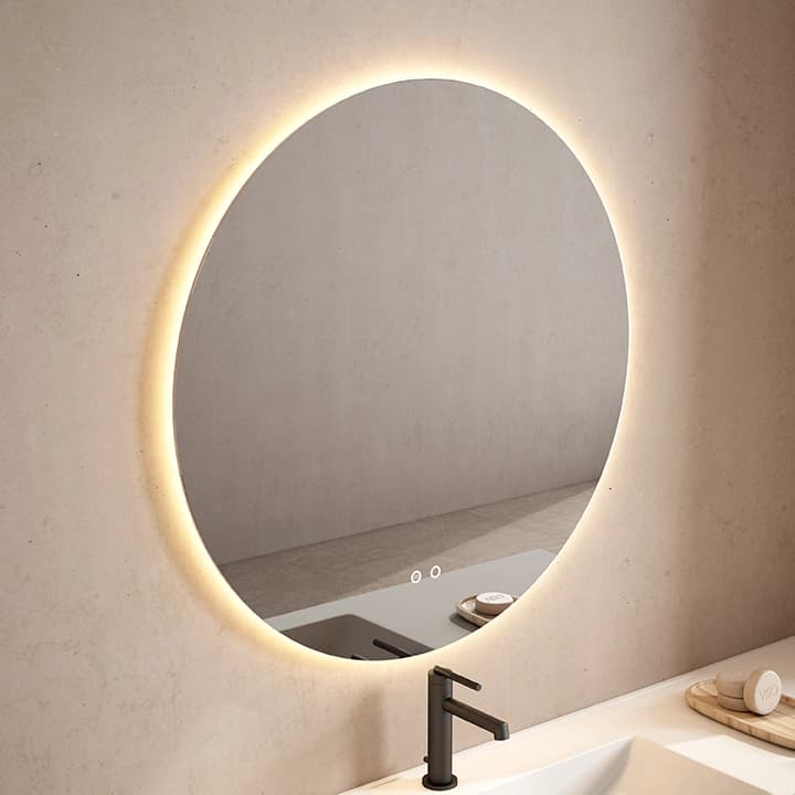 Miroir ZOE