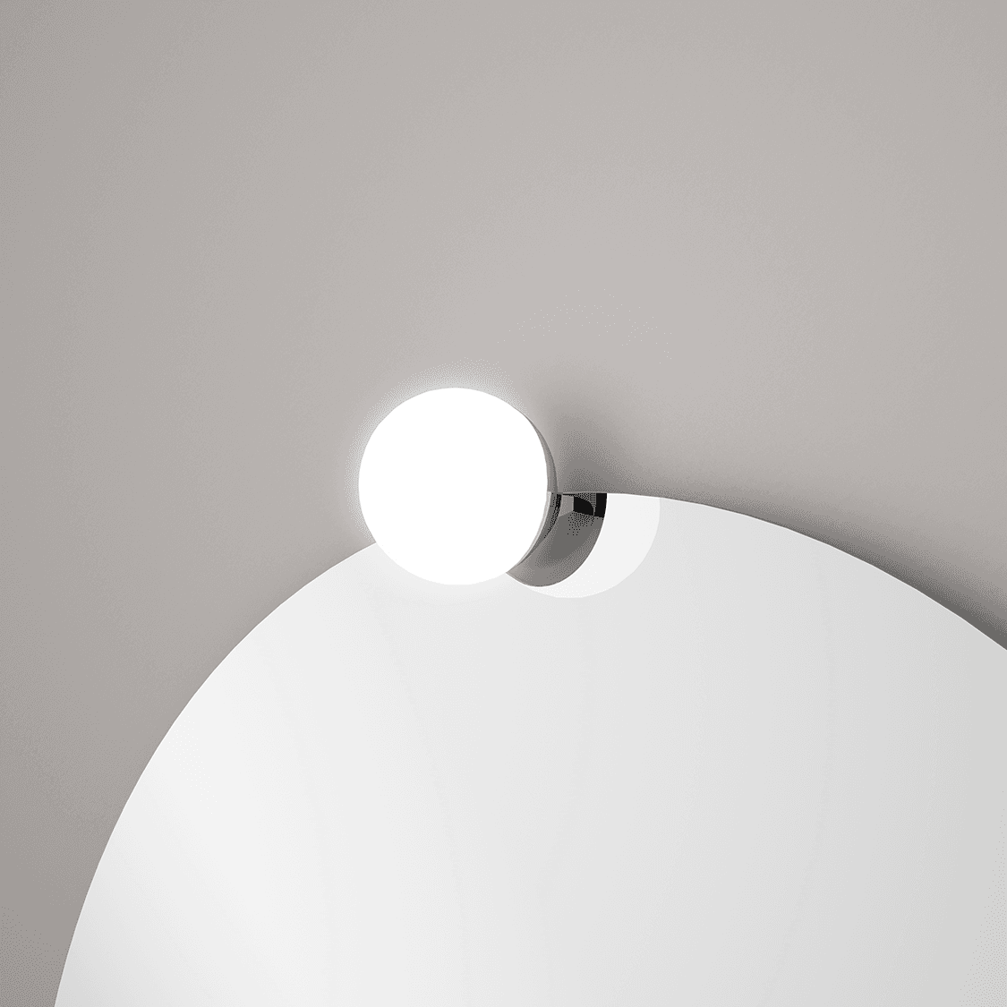 Applique GLOW — image 1