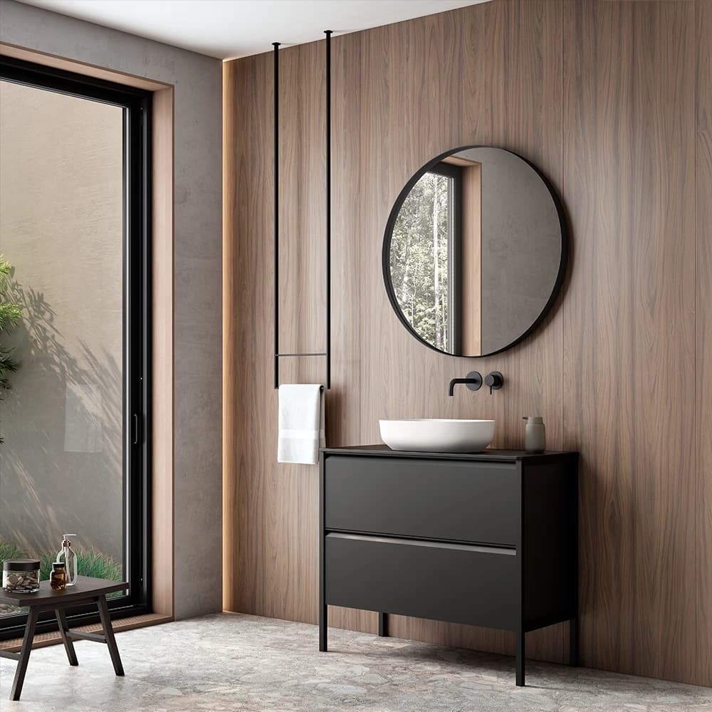 ICON Collection — image 1