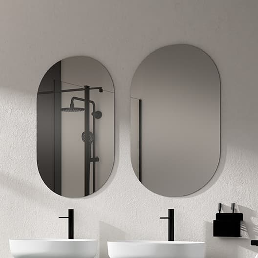 Miroir ADA — image 1