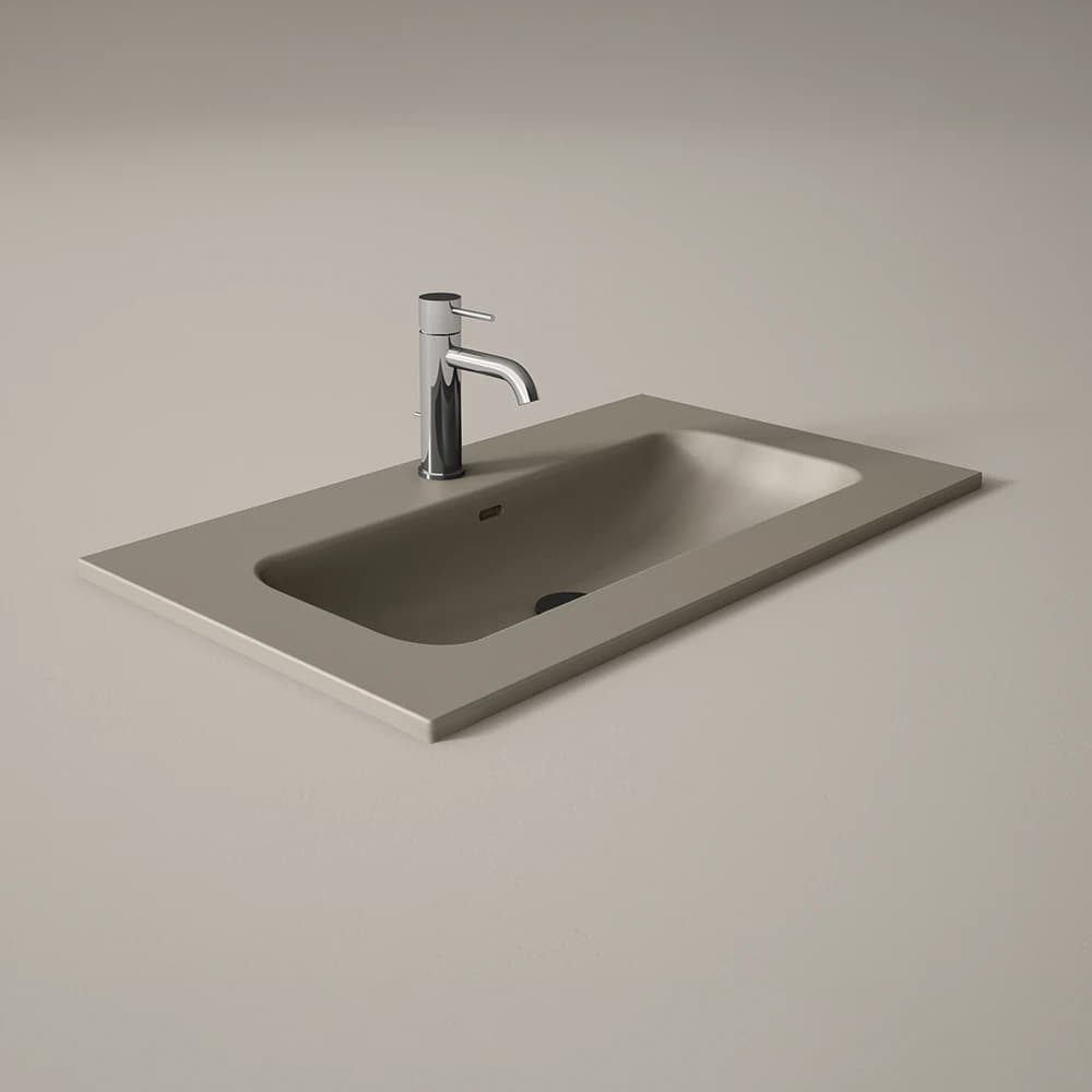 Vasque IDEA MATCH — image 1