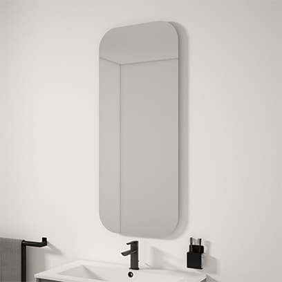 Miroir LUNE — image 1