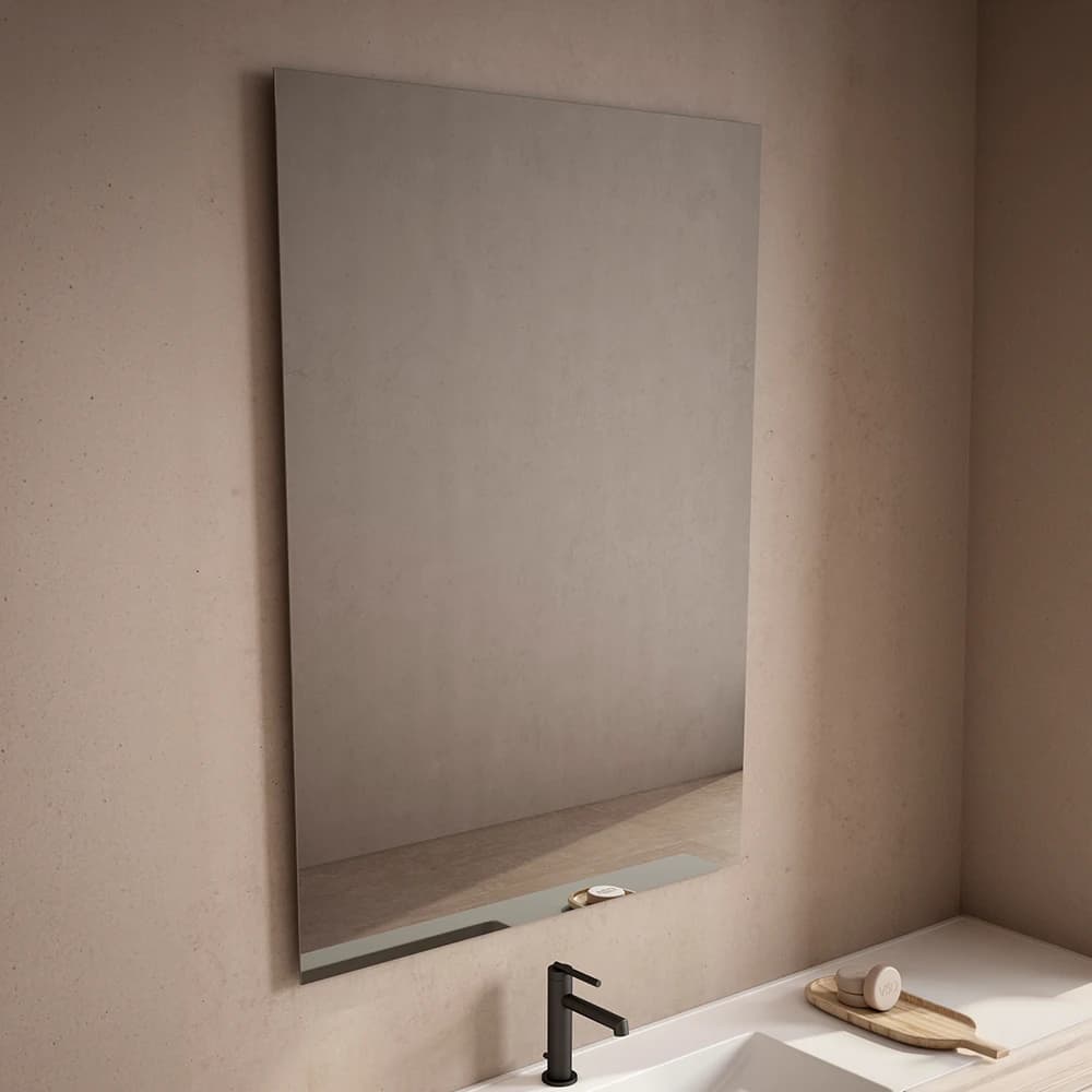 Miroir MALAGA