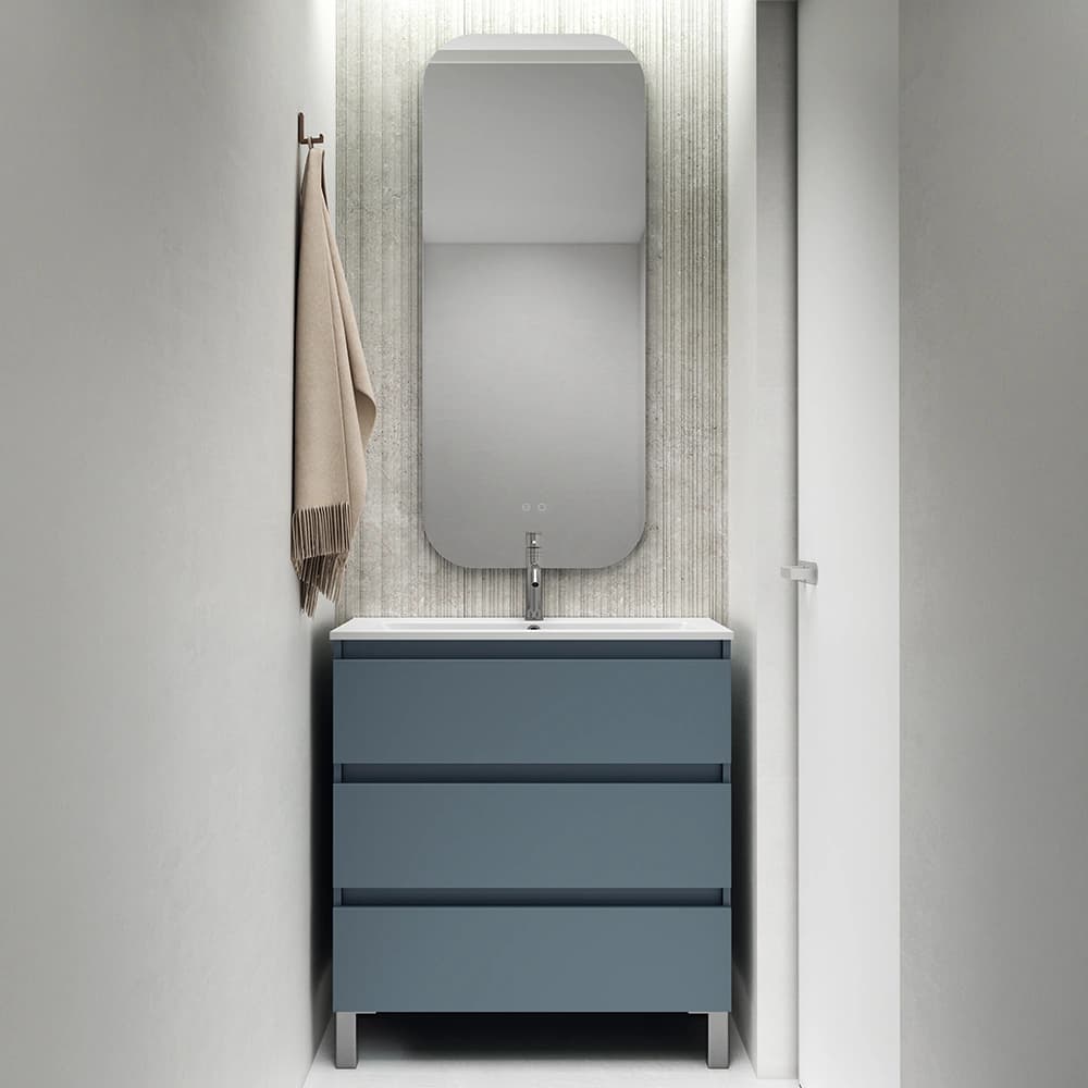NIDO Collection — image 2