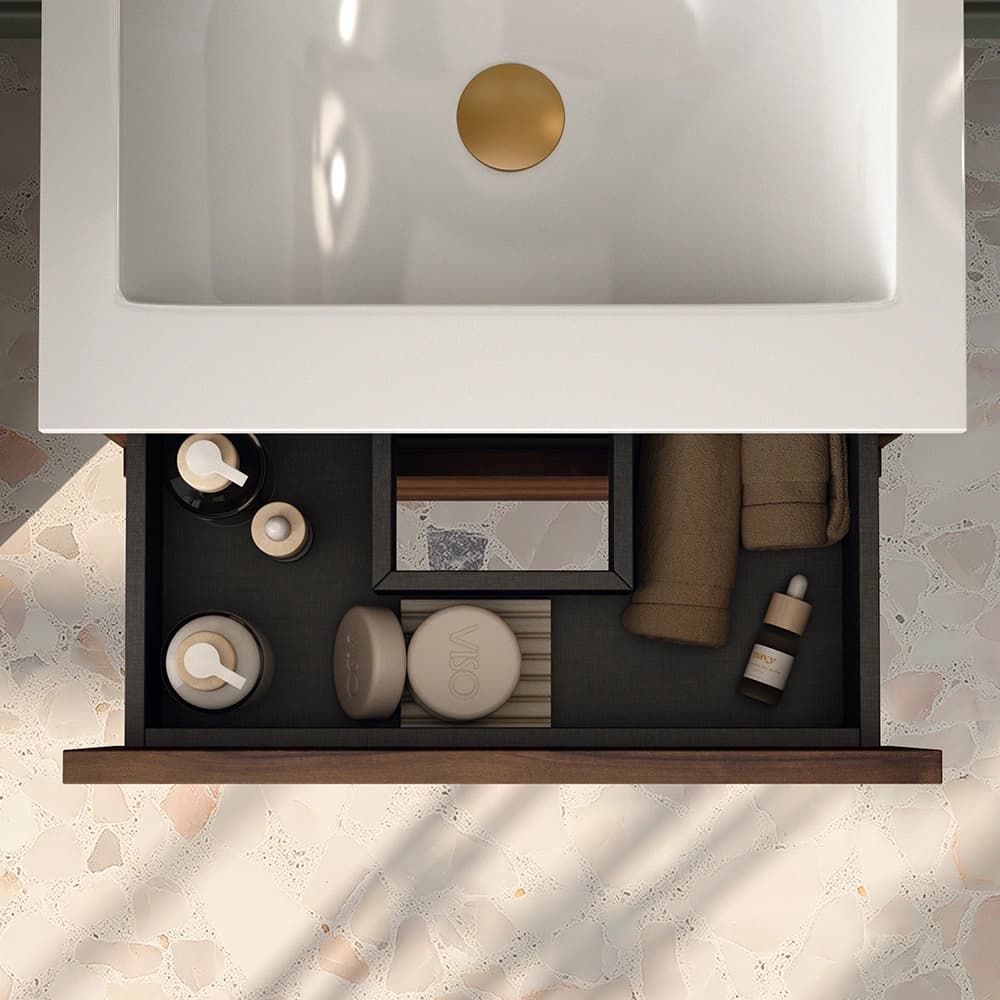NIDO Collection — image 4