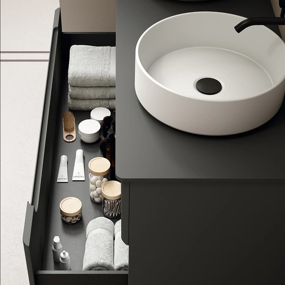 ONDA Collection — image 5