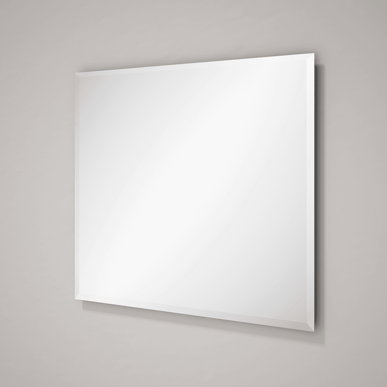 Miroir PANDO — image 1