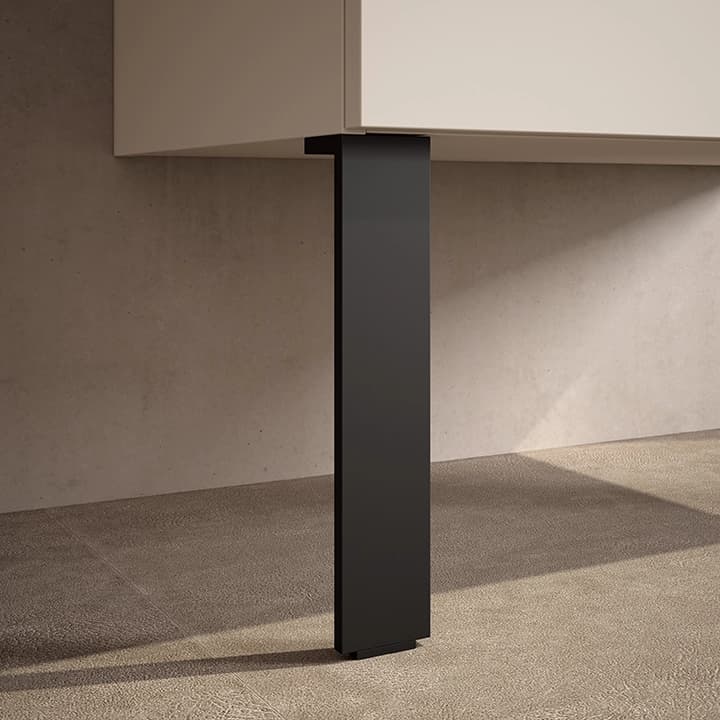 Pieds ANGE — image 1