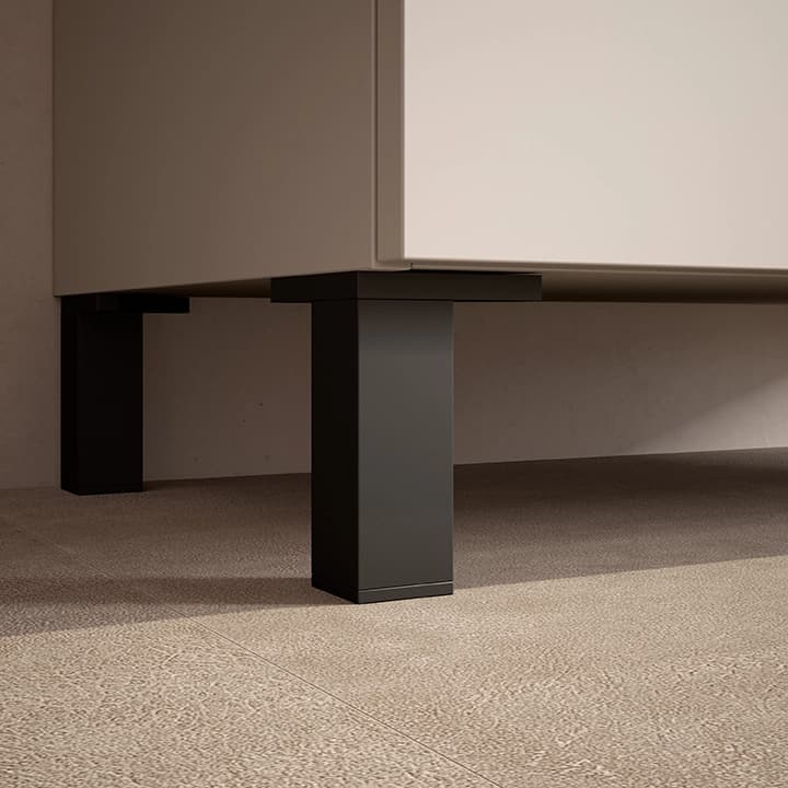 Pieds BOX — image 1