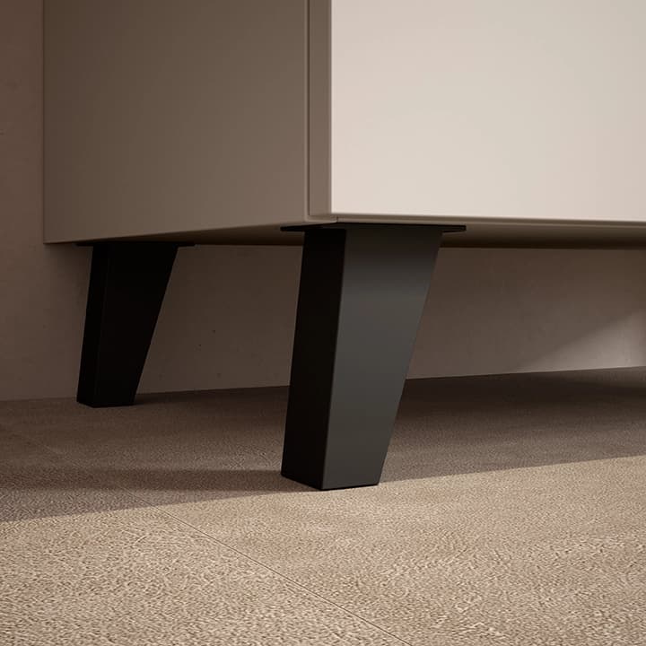 Pieds GRANADA — image 1