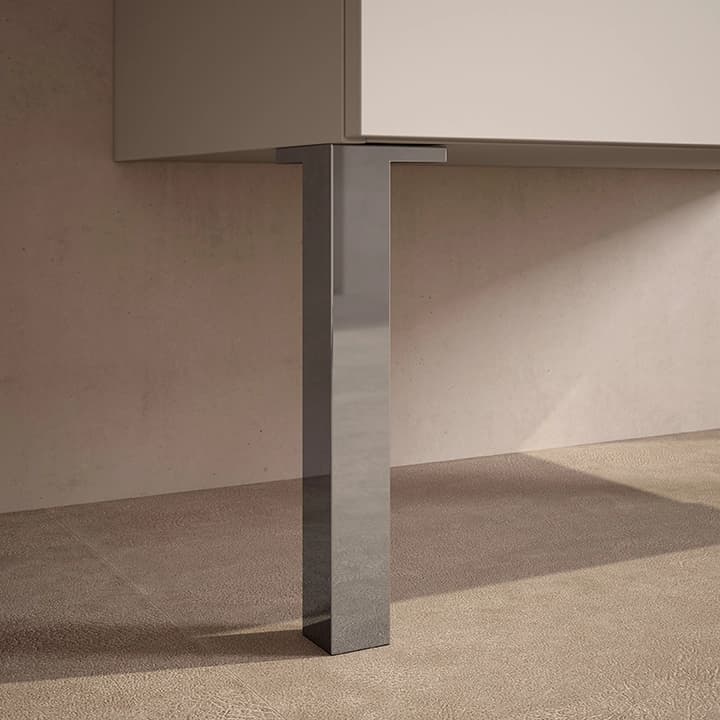 Pieds NORI — image 1