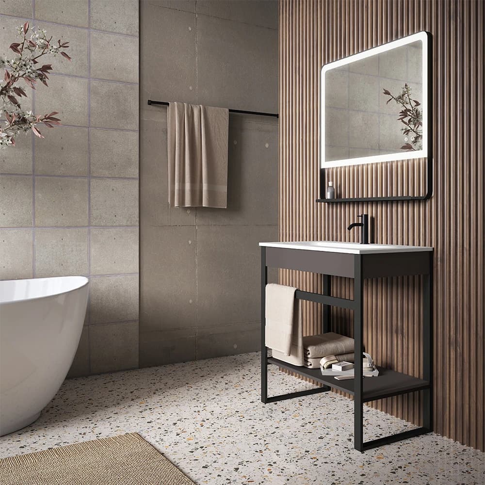 QUADRO Collection — image 1