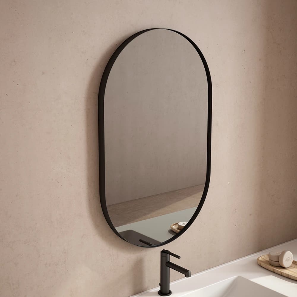 Miroir SELLA