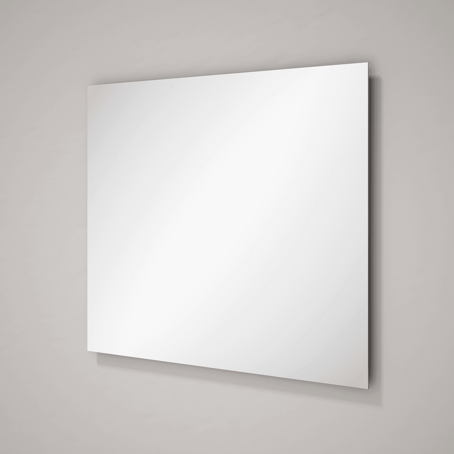 Miroir SEVILLA — image 1
