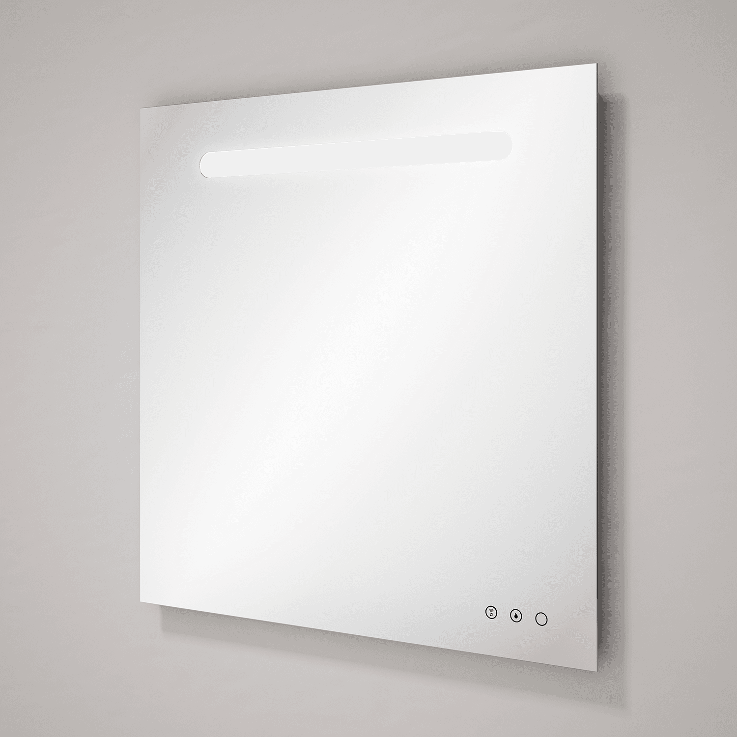 Miroir SOUL — image 1