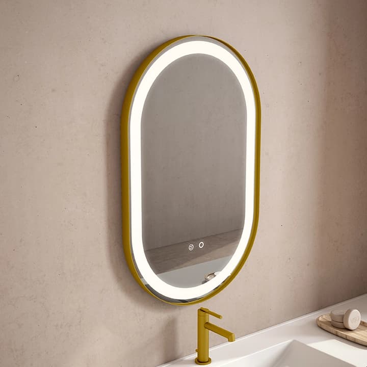 Miroir VENTO — image 1