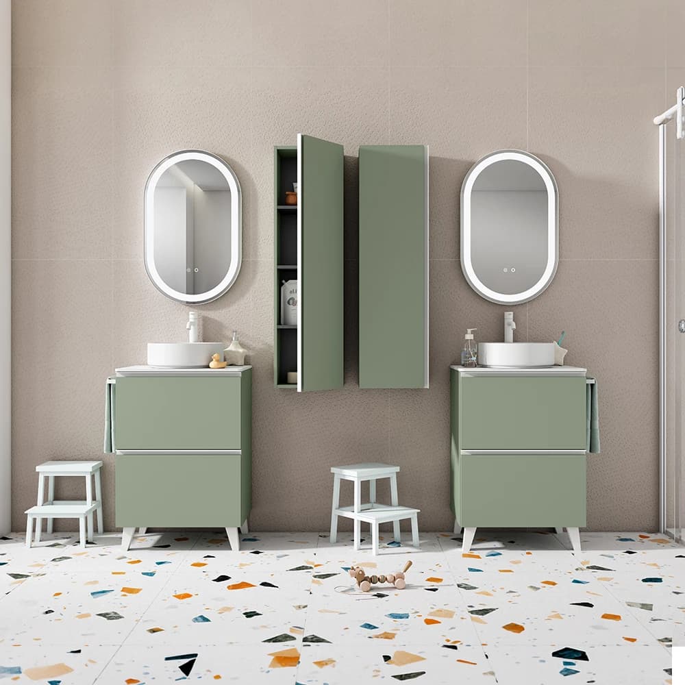 GRANADA Collection — image 5