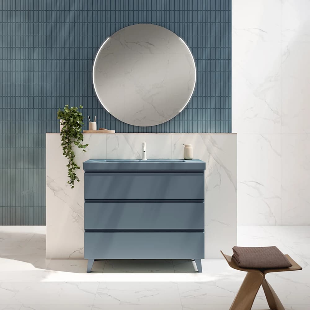 GRANADA Collection — image 3