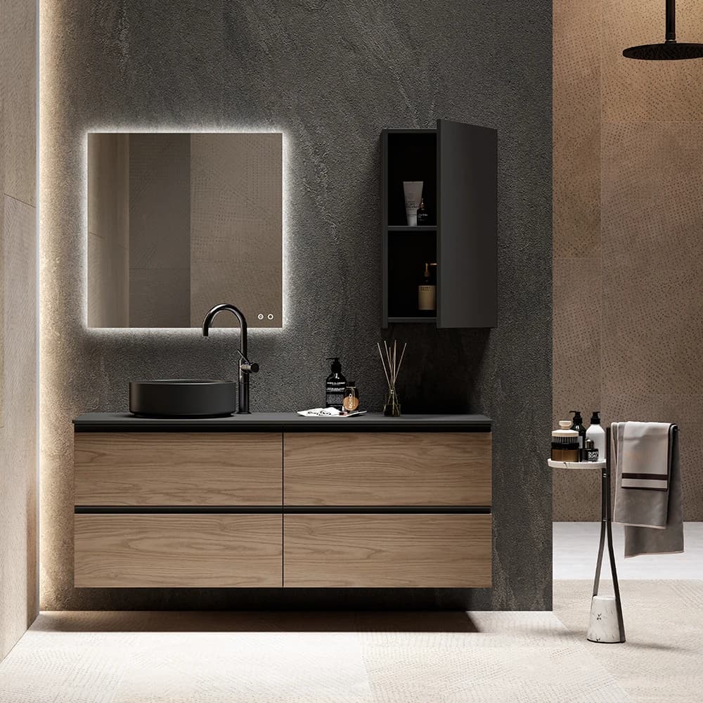 GRANADA Collection — image 4