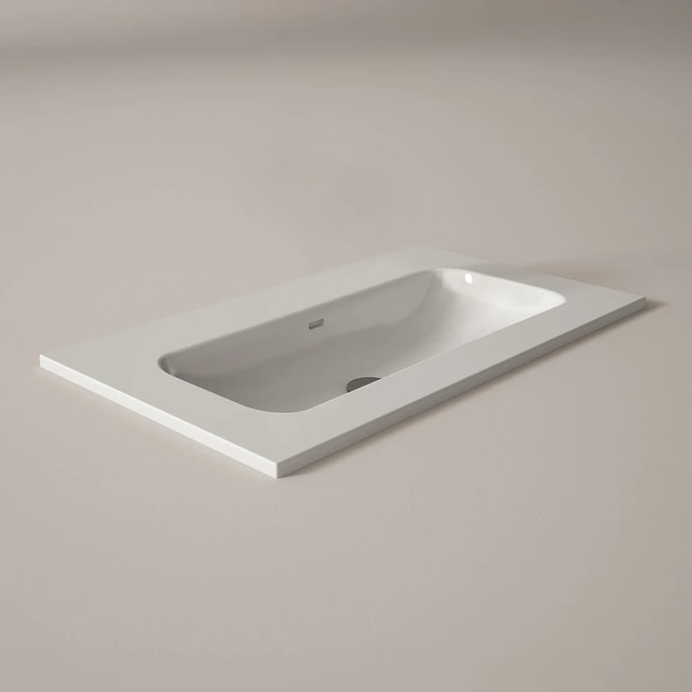 Vasque IDEA — image 1