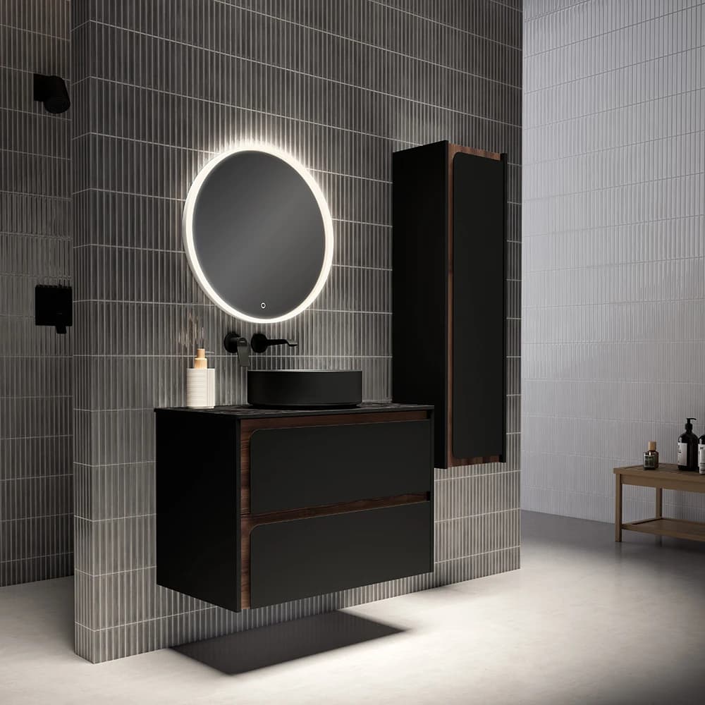 INDICO Collection — image 4