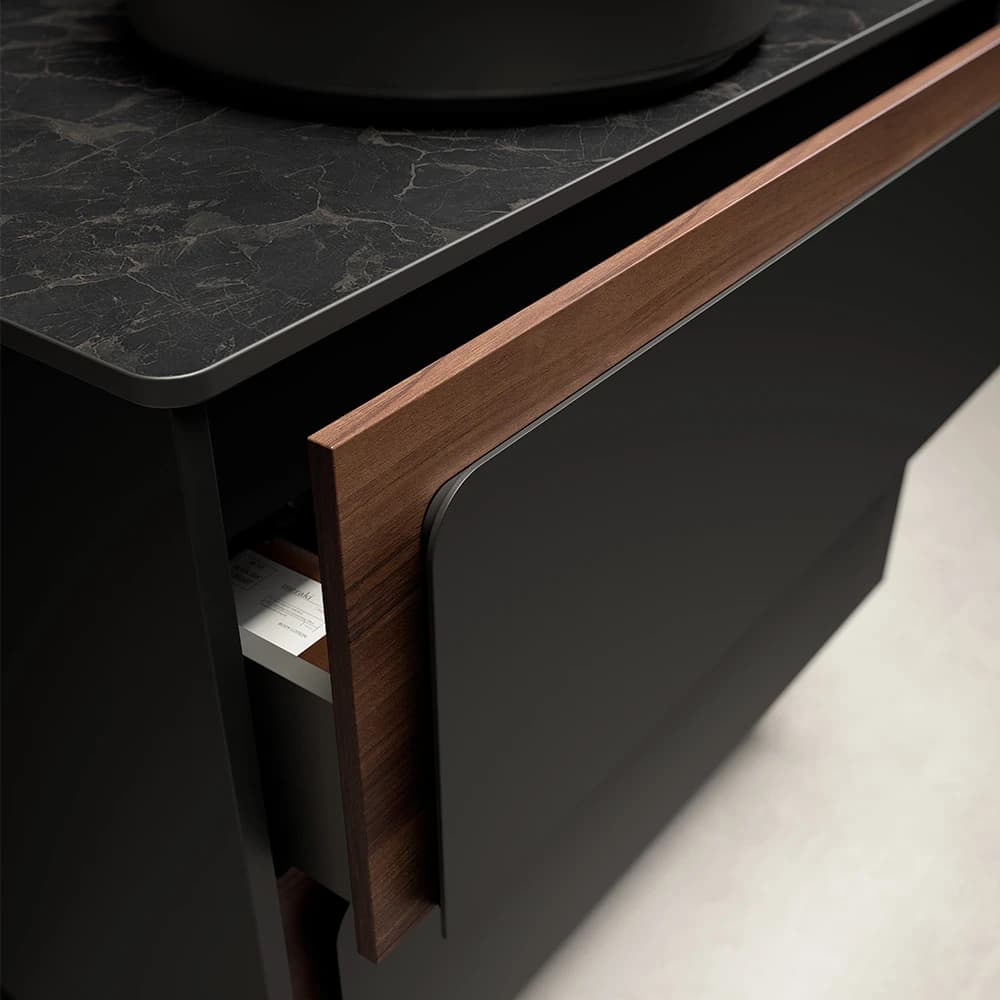 INDICO Collection — image 5