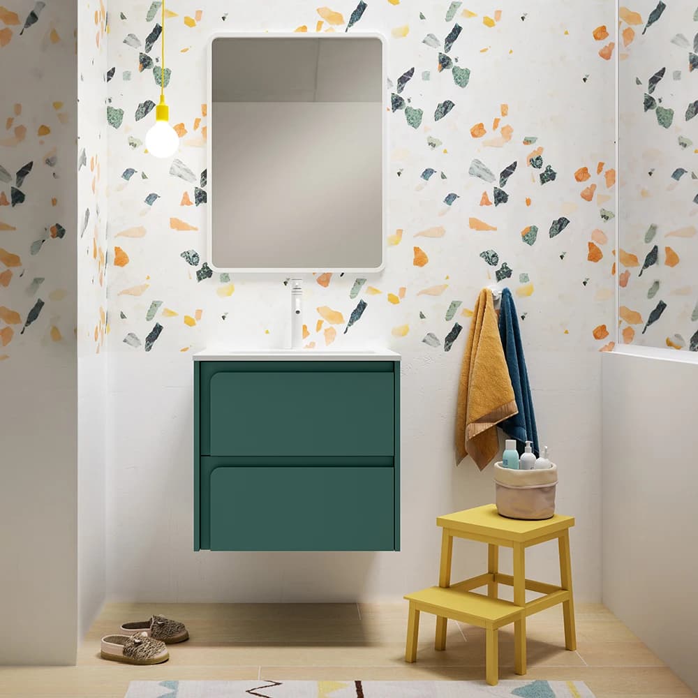 INDICO Collection — image 3