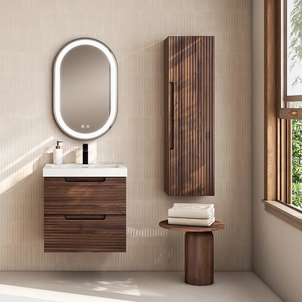 KYOTO Collection — image 7