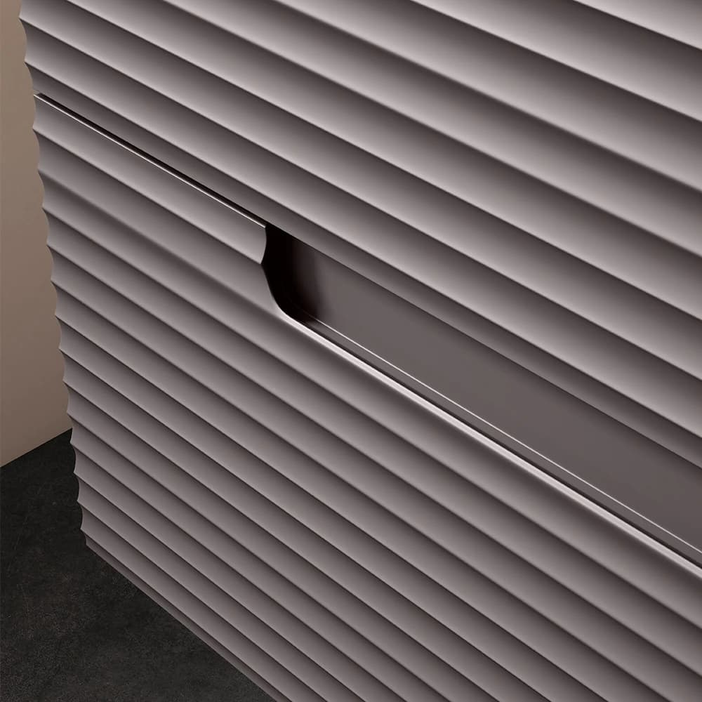 KYOTO Collection — image 6