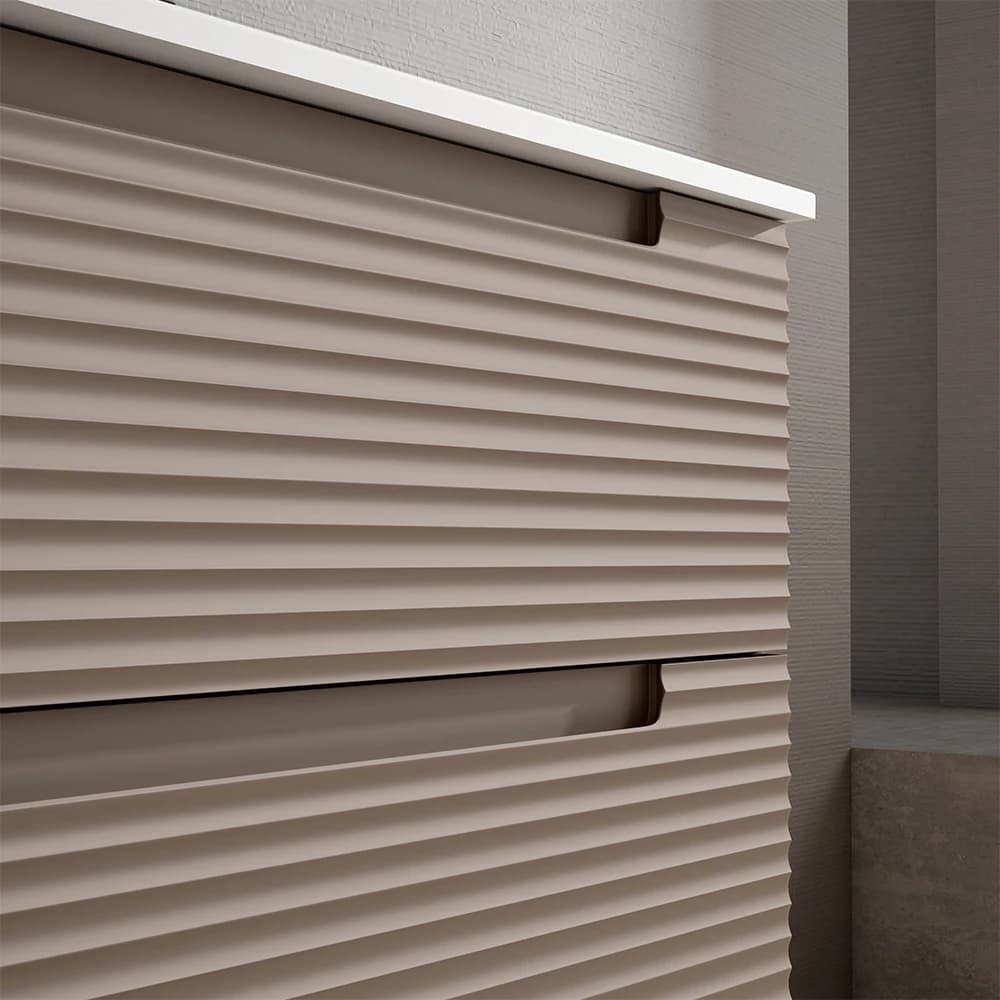 KYOTO Collection — image 15