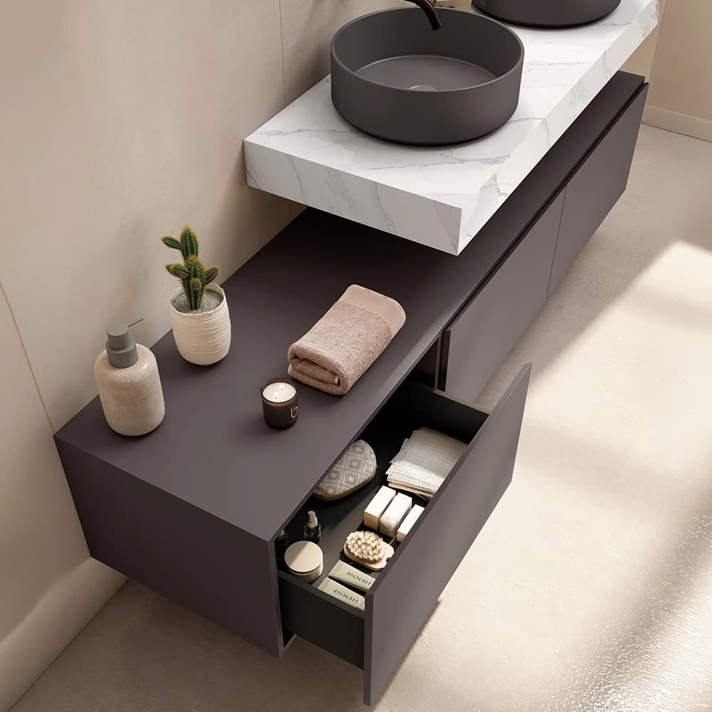 NOMAD Collection — image 1