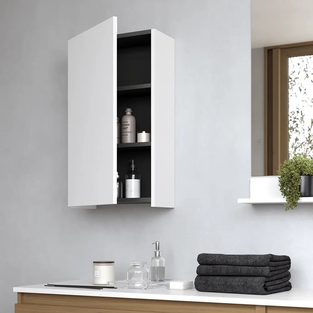 BASIC Collection — image 4