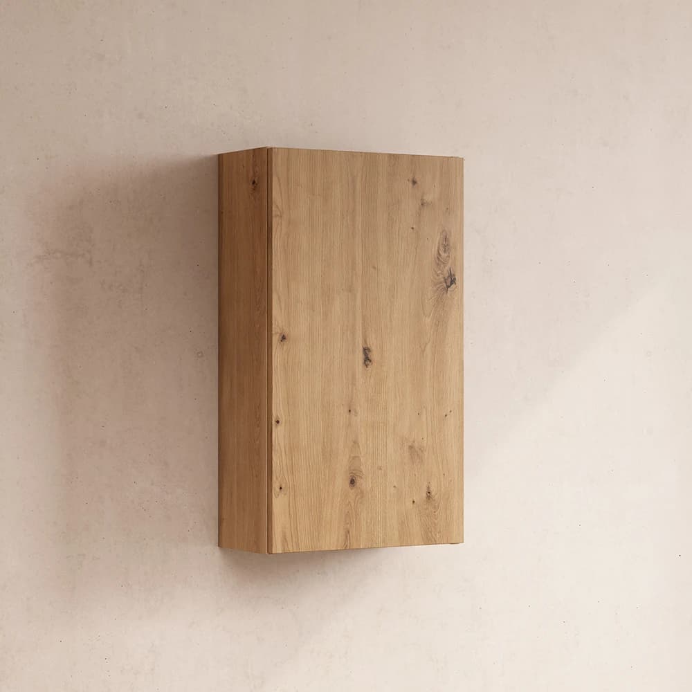 BASIC Collection — image 3