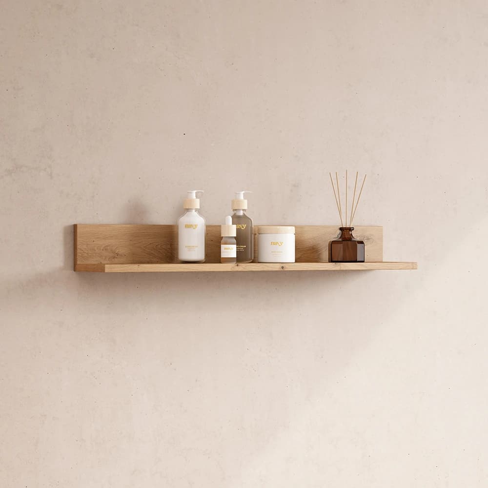 BASIC Collection — image 5