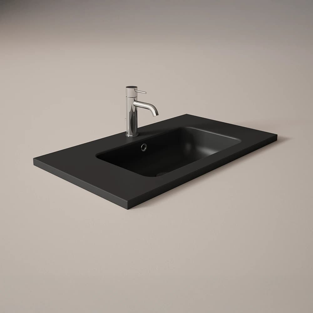 Vasque SLIM