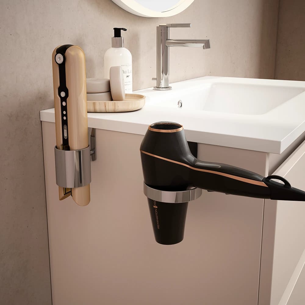 Porte Lisseur à Cheveux EASY — image 1